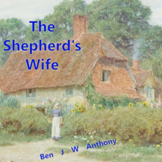 The Shepherd's Wife