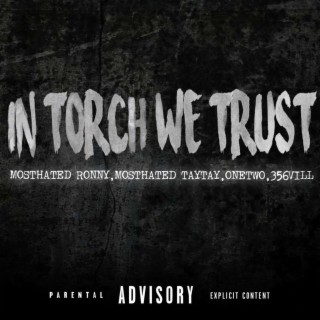 In Torch We Trust