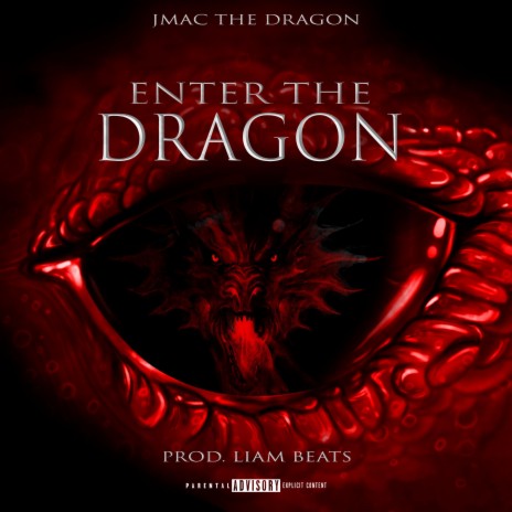 Enter the Dragon | Boomplay Music