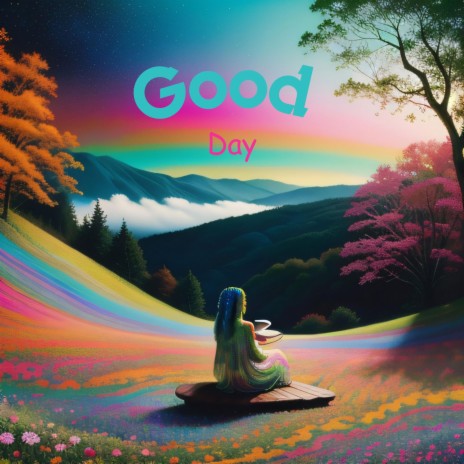 Good day | Boomplay Music