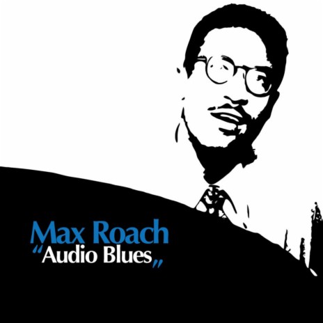 Audio Blues | Boomplay Music