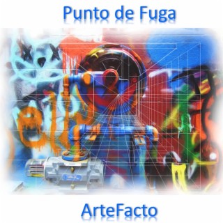 ArteFacto