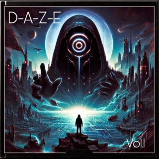 D-A-Z-E-Vol.1