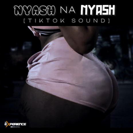 Nyash Na Nyash (TikTok Sound) | Boomplay Music