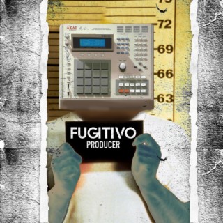 Fugitivo at the controls