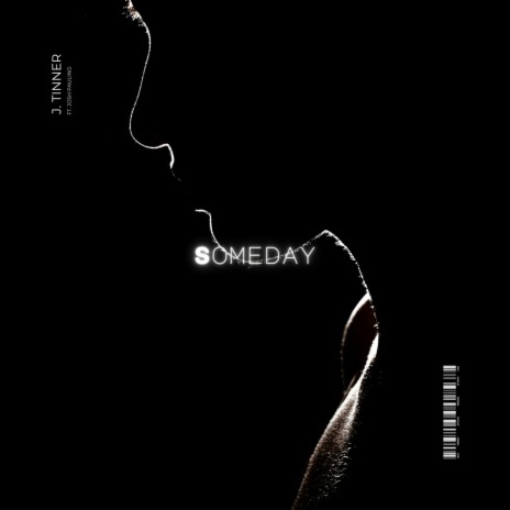 Someday (Extended Version) ft. Josh Paulino | Boomplay Music