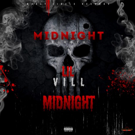 Midnight (Midnight Riddim) | Boomplay Music