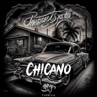 Chicano