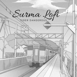 surma lofi