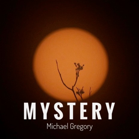 Mystery | Boomplay Music