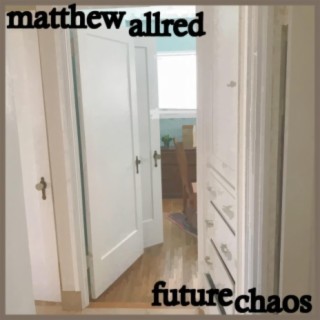 Future Chaos