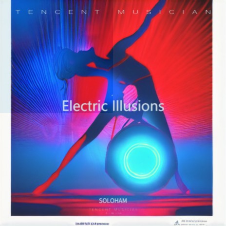 Electric Illusions