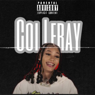 Coi Leray