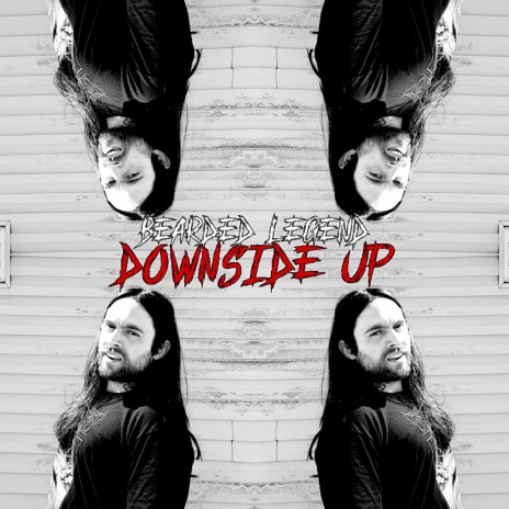 Downside Up | Boomplay Music
