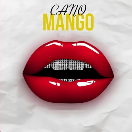 MANGO | Boomplay Music