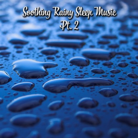 Sea Rain | Boomplay Music