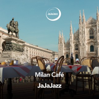 Milan Café