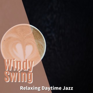 Relaxing Daytime Jazz