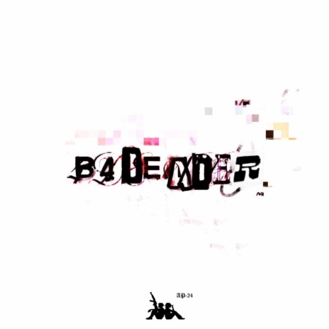 2k16 | Boomplay Music
