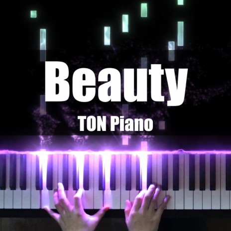 Beauty | Boomplay Music