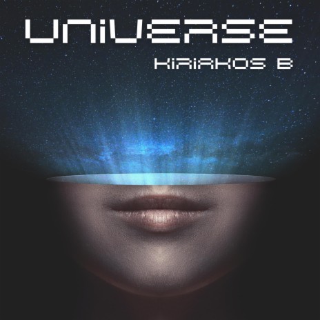 Universe (Remastered) | Boomplay Music