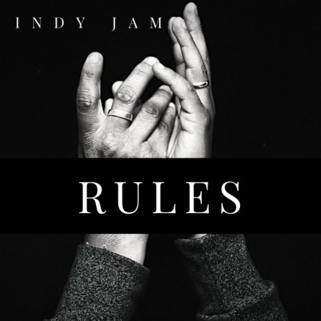 Rules | Boomplay Music