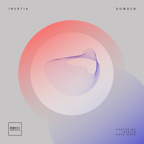 Inertia (Original Mix) | Boomplay Music