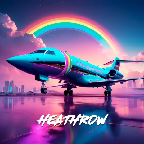 Heathrow | Boomplay Music