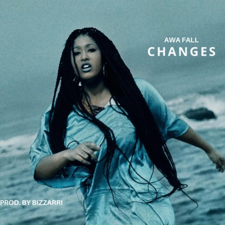 Changes ft. Bizzarri