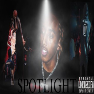 Spotlight