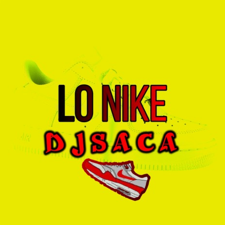 Nike Drill | Boomplay Music