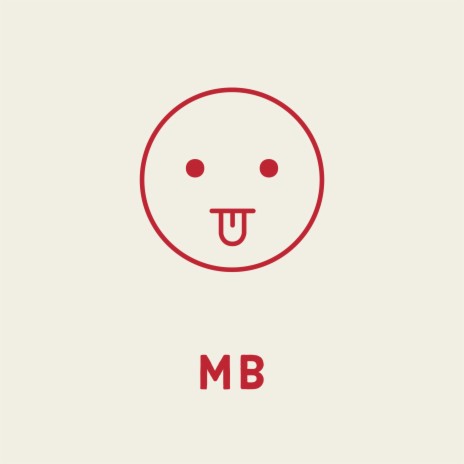 MB | Boomplay Music