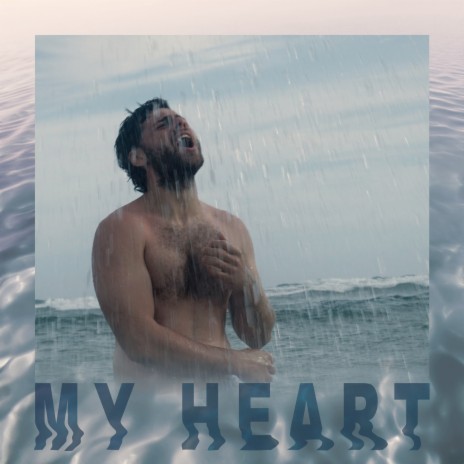 My Heart | Boomplay Music