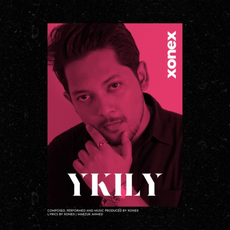 YKILY | Boomplay Music