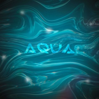 Aqua