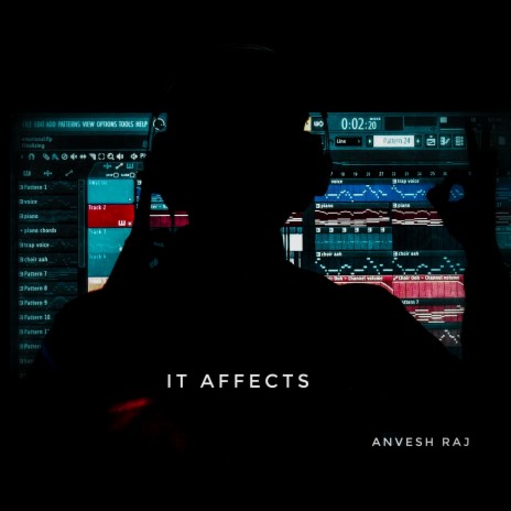 IT Affects | Boomplay Music