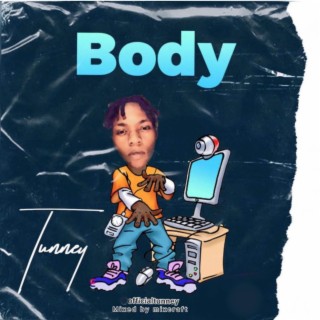 Body