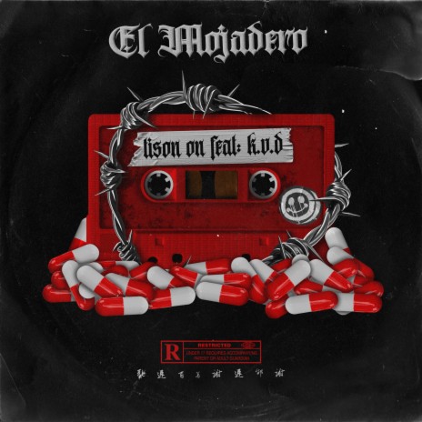 El Mojadero | Boomplay Music