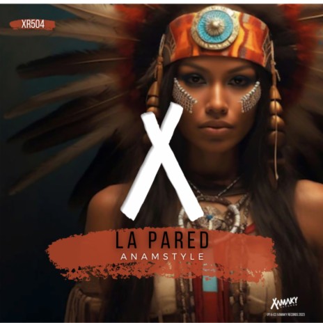 La Pared | Boomplay Music