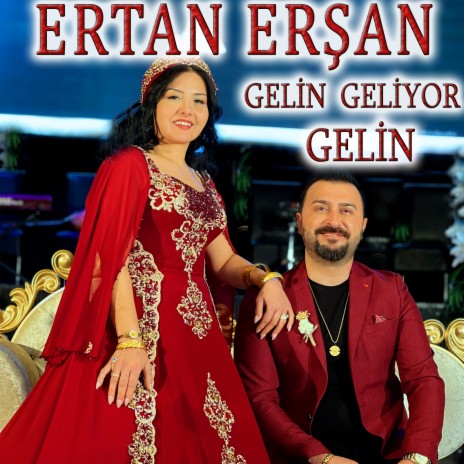 Gelin Geliyor Gelin | Boomplay Music