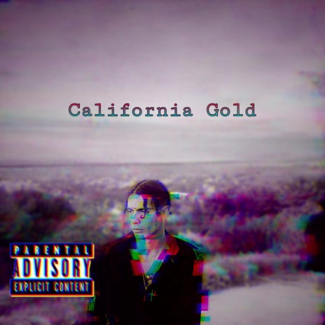 California Gold | Boomplay Music
