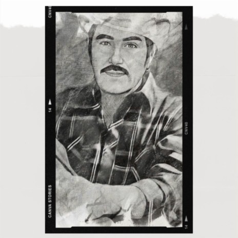 Corrido a Ramon Vega | Boomplay Music