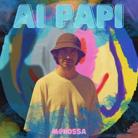 Ai Papi | Boomplay Music
