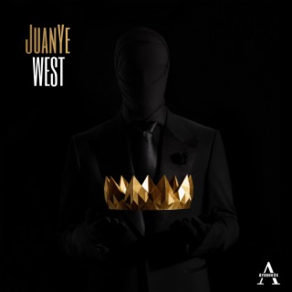 JuanYe West