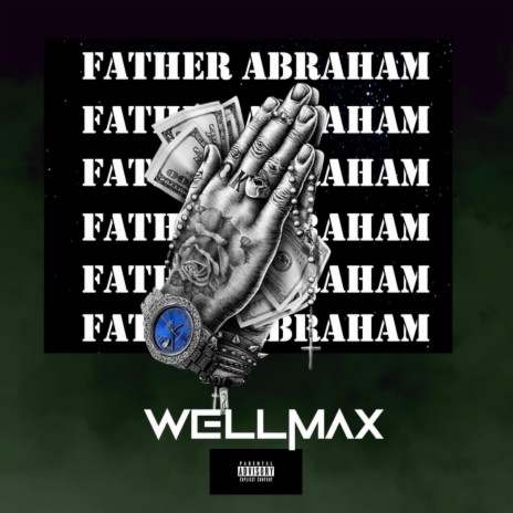 Father Abraham | Boomplay Music
