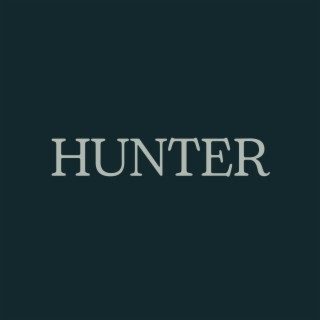 Hunter