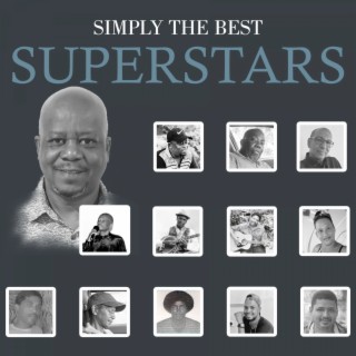 Simply the Best Superstars