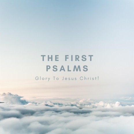 The Second Psalm | Boomplay Music