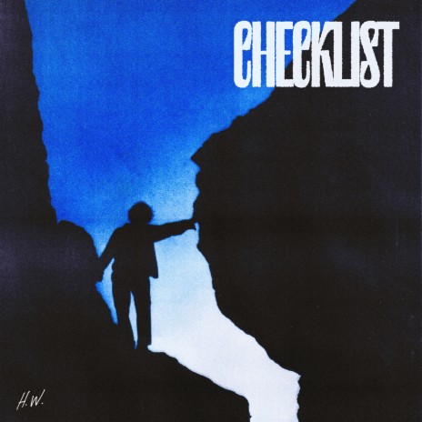 Checklist | Boomplay Music