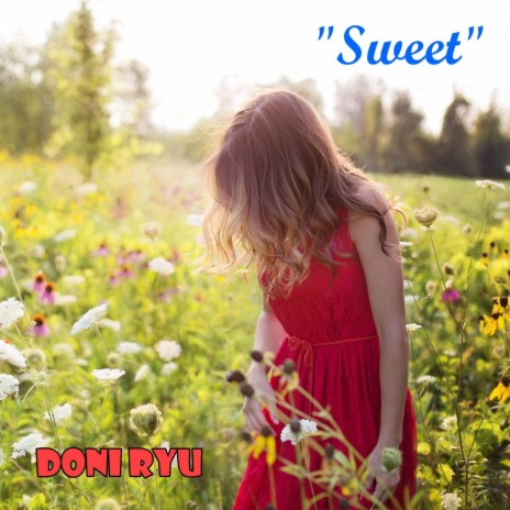 Sweet | Boomplay Music